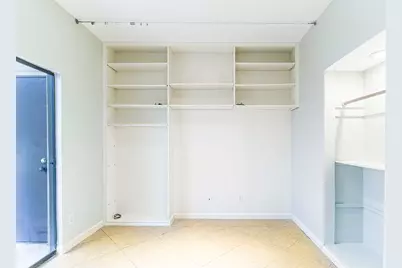 1818 Augusta Drive #27, Houston, TX 77057 - Photo 11