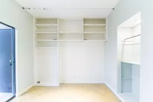 1818 Augusta Dr, Houston, TX 77057 - Photo 11