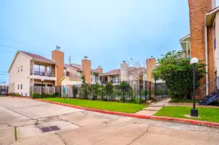 1818 Augusta Dr, Houston, TX 77057 - Photo 1