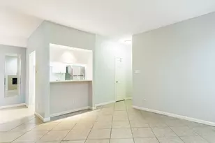 1818 Augusta Dr, Houston, TX 77057 - Photo 7