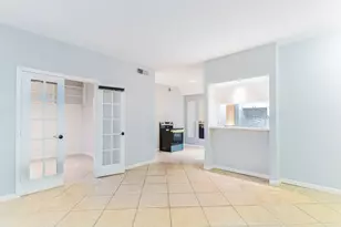 1818 Augusta Dr, Houston, TX 77057 - Photo 9