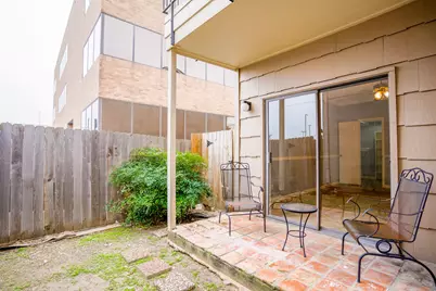 1818 Augusta Drive #27, Houston, TX 77057 - Photo 25