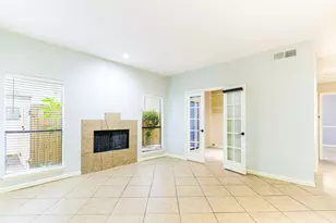 1818 Augusta Dr, Houston, TX 77057 - Photo 5