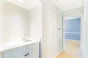 1818 Augusta Dr, Houston, TX 77057 - Photo 15