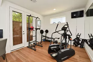 2414 Canal St, Houston, TX 77003 - Photo 19