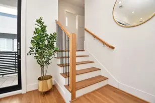 2414 Canal St, Houston, TX 77003 - Photo 13