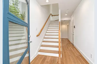 2414 Canal Street #A, Houston, TX 77003 - Photo 3