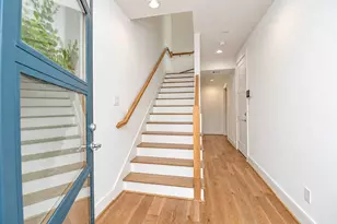 2414 Canal St, Houston, TX 77003 - Photo 3