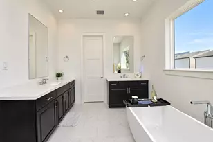 2414 Canal St, Houston, TX 77003 - Photo 15