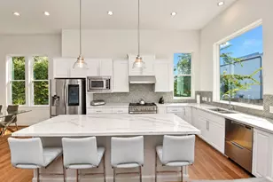 2414 Canal St, Houston, TX 77003 - Photo 11