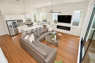2414 Canal St, Houston, TX 77003 - Photo 7