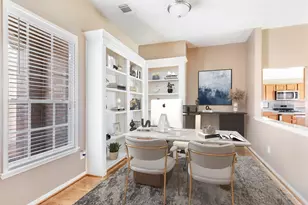 1519 Sandy Park Dr, Kingwood, TX 77339 - Photo 5