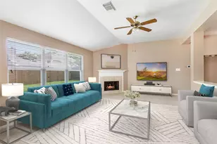 1519 Sandy Park Dr, Kingwood, TX 77339 - Photo 3