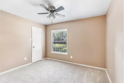 1519 Sandy Park Drive, Kingwood, TX 77339 - Photo 13