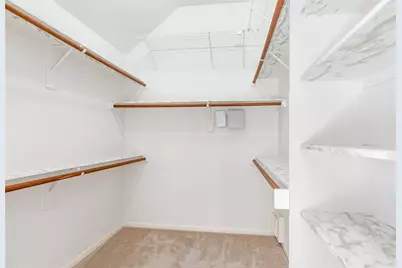 1519 Sandy Park Drive, Kingwood, TX 77339 - Photo 11