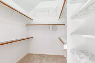 1519 Sandy Park Dr, Kingwood, TX 77339 - Photo 11