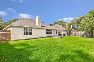 1519 Sandy Park Dr, Kingwood, TX 77339 - Photo 15