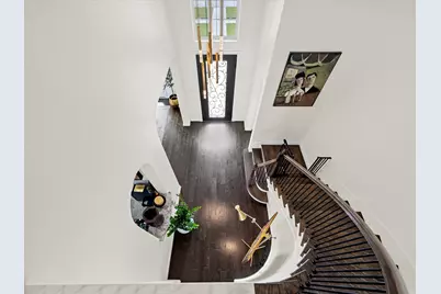 10414 Roseate Skimmer, Conroe, TX 77385 - Photo 37