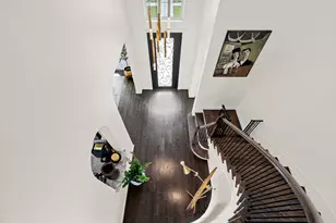 10414 Roseate Skimmer, Conroe, TX 77385 - Photo 37