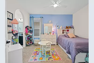 10414 Roseate Skimmer, Conroe, TX 77385 - Photo 33