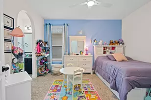 10414 Roseate Skimmer, Conroe, TX 77385 - Photo 33