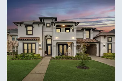 10414 Roseate Skimmer, Conroe, TX 77385 - Photo 45