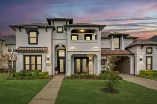 10414 Roseate Skimmer, Conroe, TX 77385 - Photo 45