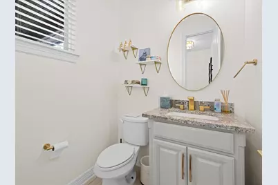 10414 Roseate Skimmer, Conroe, TX 77385 - Photo 19