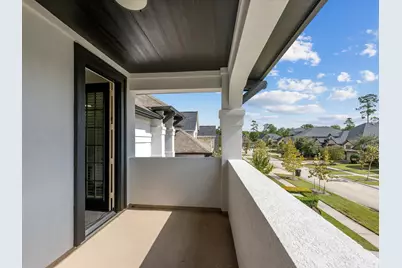 10414 Roseate Skimmer, Conroe, TX 77385 - Photo 31