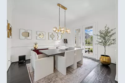 10414 Roseate Skimmer, Conroe, TX 77385 - Photo 7