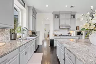 10414 Roseate Skimmer, Conroe, TX 77385 - Photo 15