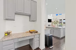 10414 Roseate Skimmer, Conroe, TX 77385 - Photo 17