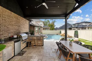 10414 Roseate Skimmer, Conroe, TX 77385 - Photo 41