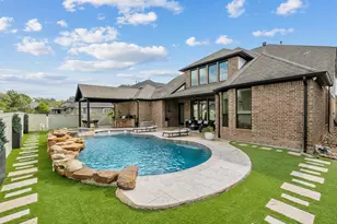 10414 Roseate Skimmer, Conroe, TX 77385 - Photo 39