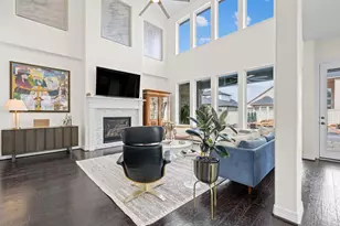 10414 Roseate Skimmer, Conroe, TX 77385 - Photo 9