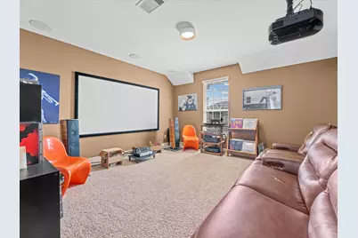 10414 Roseate Skimmer, Conroe, TX 77385 - Photo 29