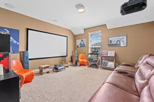 10414 Roseate Skimmer, Conroe, TX 77385 - Photo 29