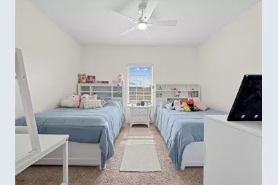 10414 Roseate Skimmer, Conroe, TX 77385 - Photo 35