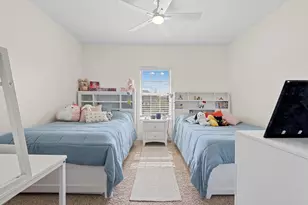 10414 Roseate Skimmer, Conroe, TX 77385 - Photo 35