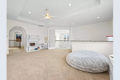 10414 Roseate Skimmer, Conroe, TX 77385 - Photo 27