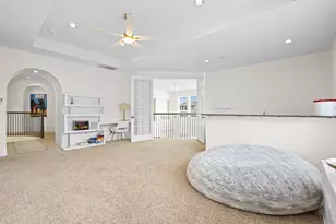 10414 Roseate Skimmer, Conroe, TX 77385 - Photo 27