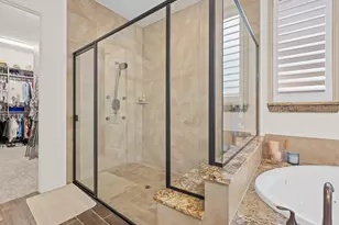 10414 Roseate Skimmer, Conroe, TX 77385 - Photo 25