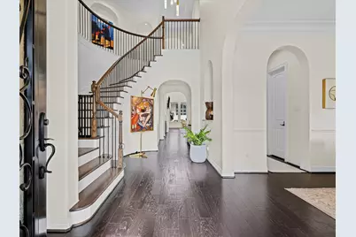 10414 Roseate Skimmer, Conroe, TX 77385 - Photo 5