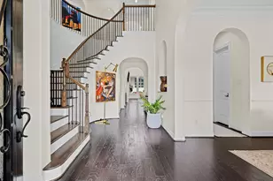 10414 Roseate Skimmer, Conroe, TX 77385 - Photo 5