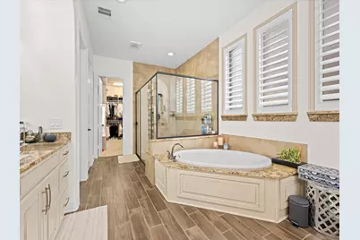 10414 Roseate Skimmer, Conroe, TX 77385 - Photo 23