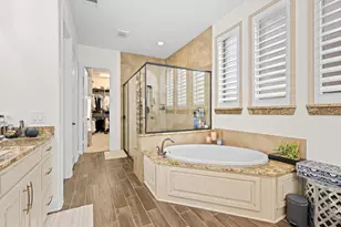 10414 Roseate Skimmer, Conroe, TX 77385 - Photo 23