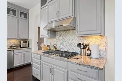 10414 Roseate Skimmer, Conroe, TX 77385 - Photo 13