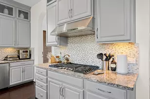 10414 Roseate Skimmer, Conroe, TX 77385 - Photo 13