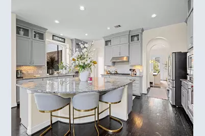 10414 Roseate Skimmer, Conroe, TX 77385 - Photo 11