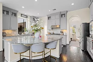 10414 Roseate Skimmer, Conroe, TX 77385 - Photo 11